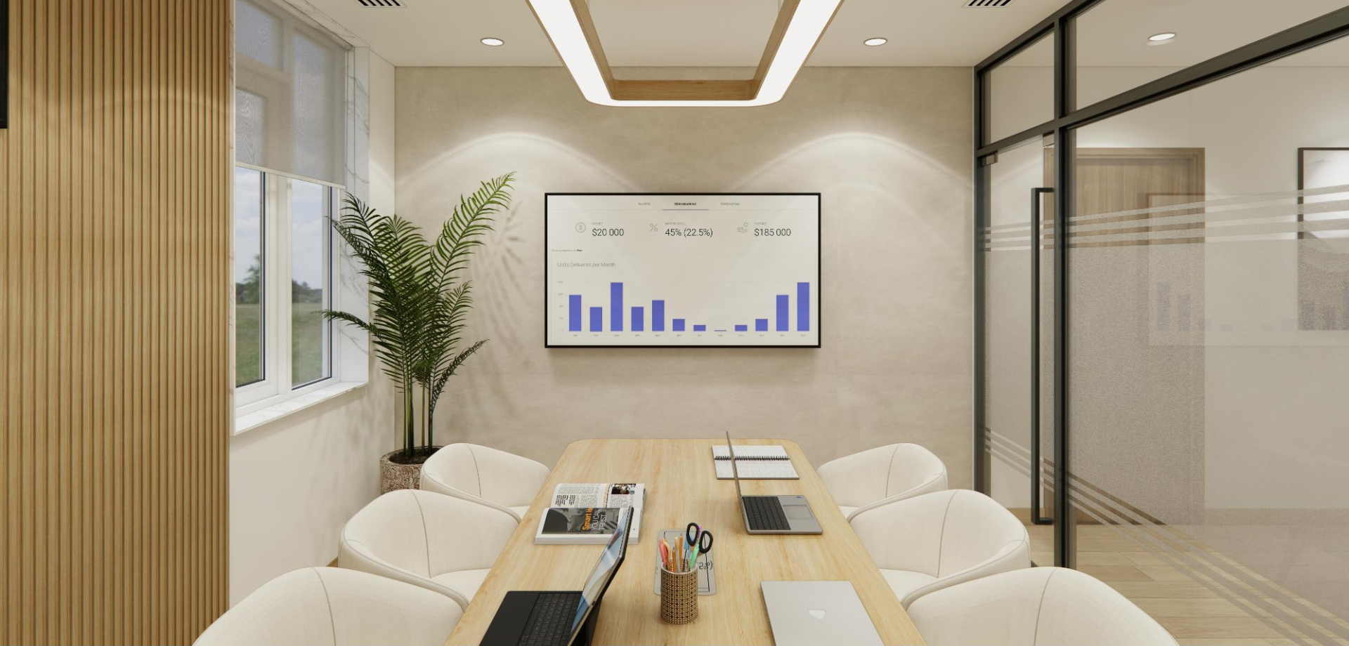 thi cong ket cau va hoan thien-kienmy